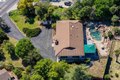 Additional image 59 of 536 Golf Club Rd, Pleasant Hill, CA, 94523