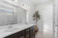 Additional image 33 of 588 Overstone Ave, Madera, CA, 93636