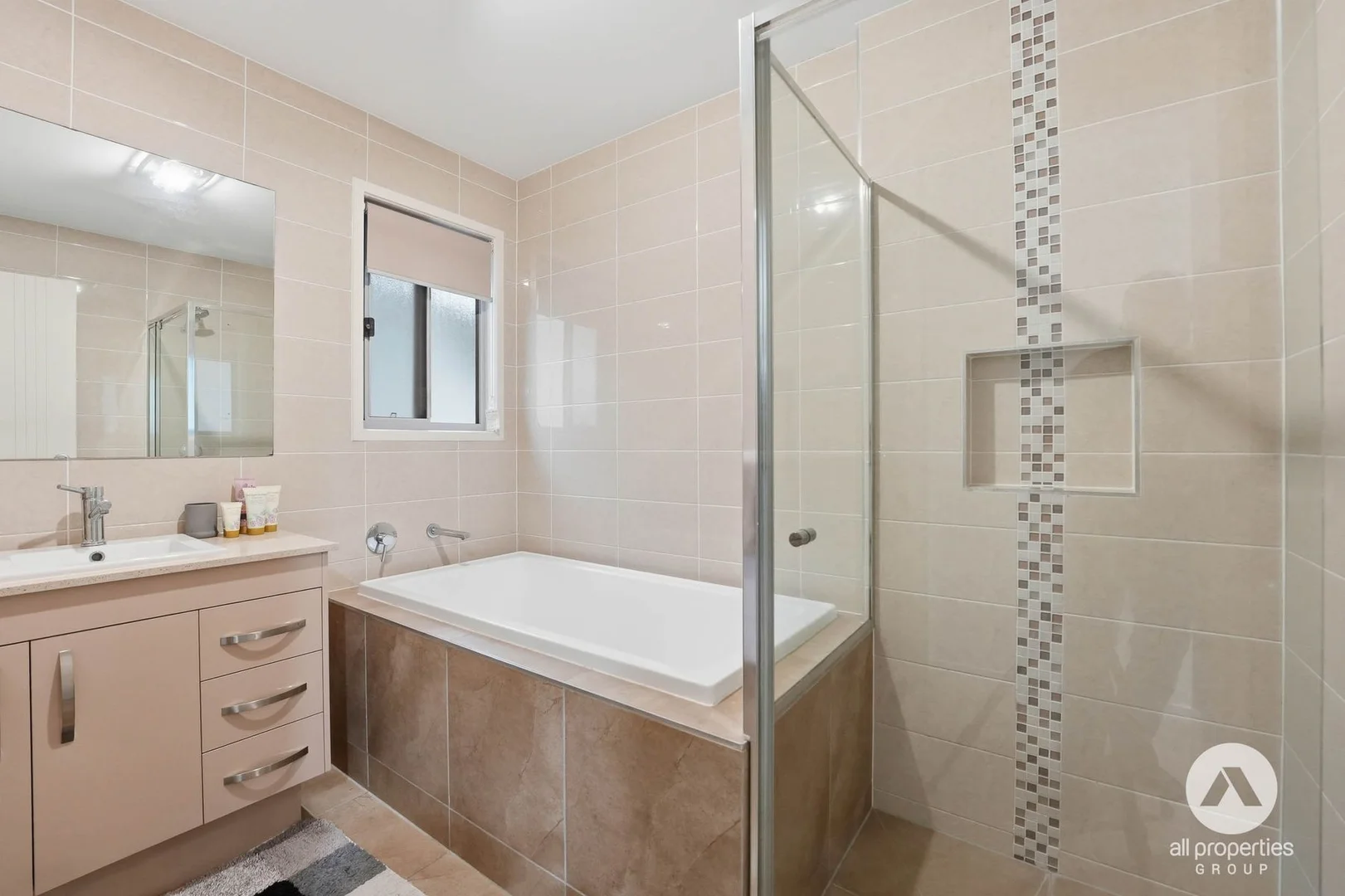 Additional image 9 of 67 HUGGINS AVENUE, Yarrabilba QLD 4207