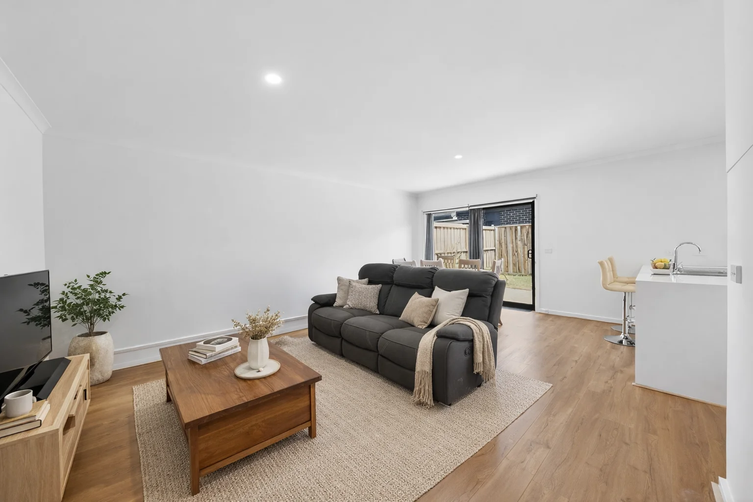 Additional image 4 of 56 Caulonia Drive, Truganina VIC 3029