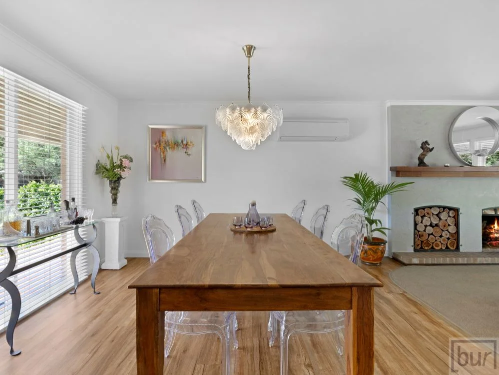 Additional image 15 of 142 Whittaker Lane, Howlong NSW 2643