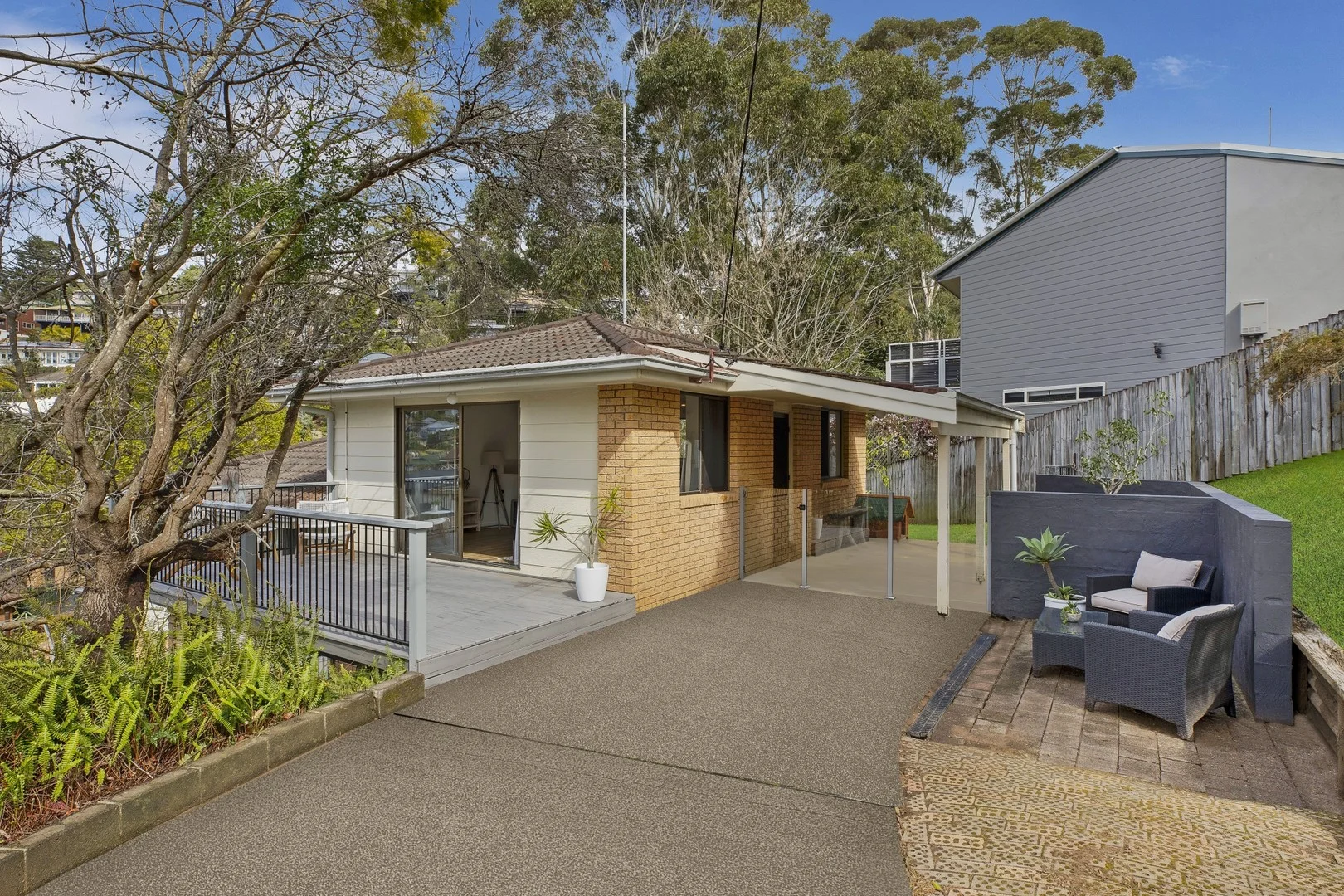 119 Riviera Avenue, Terrigal NSW 2260