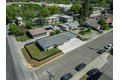 Additional image 47 of 27 Emerald Dr, Merced, CA, 95340