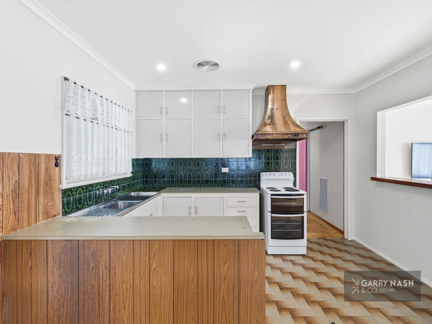 Additional image 2 of 88 Appin Street, Wangaratta VIC 3677
