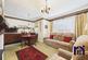 Additional image 8 of Almond Brook Road, Standish, WN6