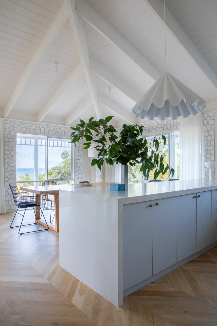 Additional image 7 of 15 Ridge Road, Fairhaven VIC 3231