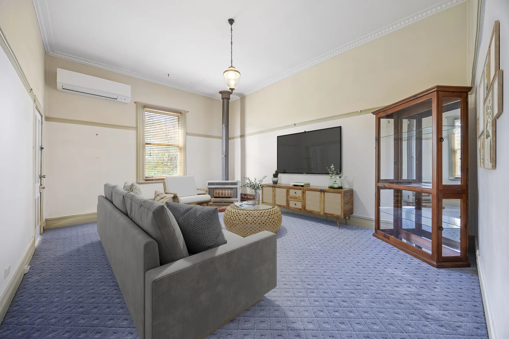 60 Moore Street, Ararat VIC 3377 photo 5