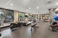 Additional image 36 of 64 Pine Tree Dr Unit 64, Methuen, MA, 01844