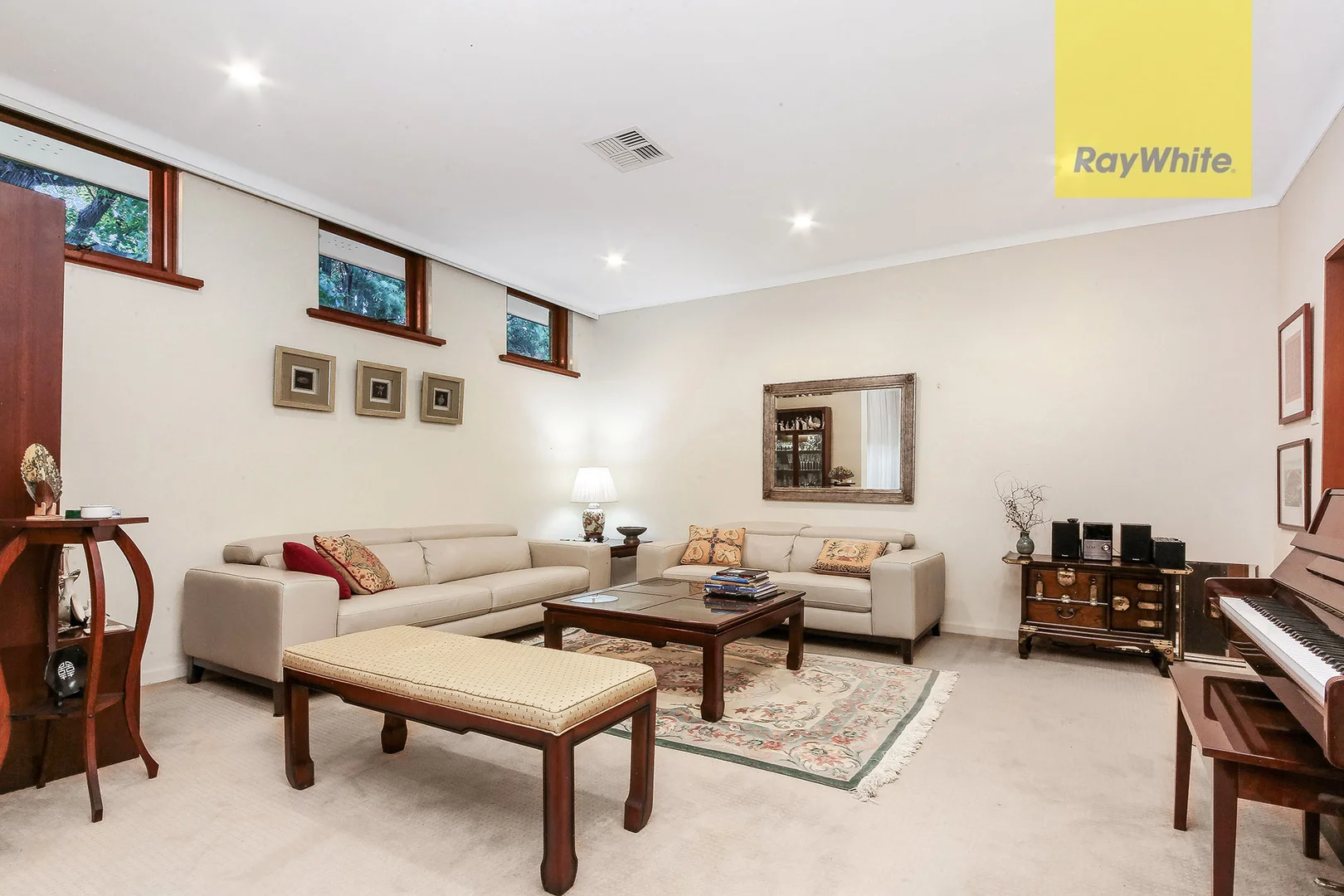 Additional image 2 of 2 Oatlands Crescent, Oatlands NSW 2117