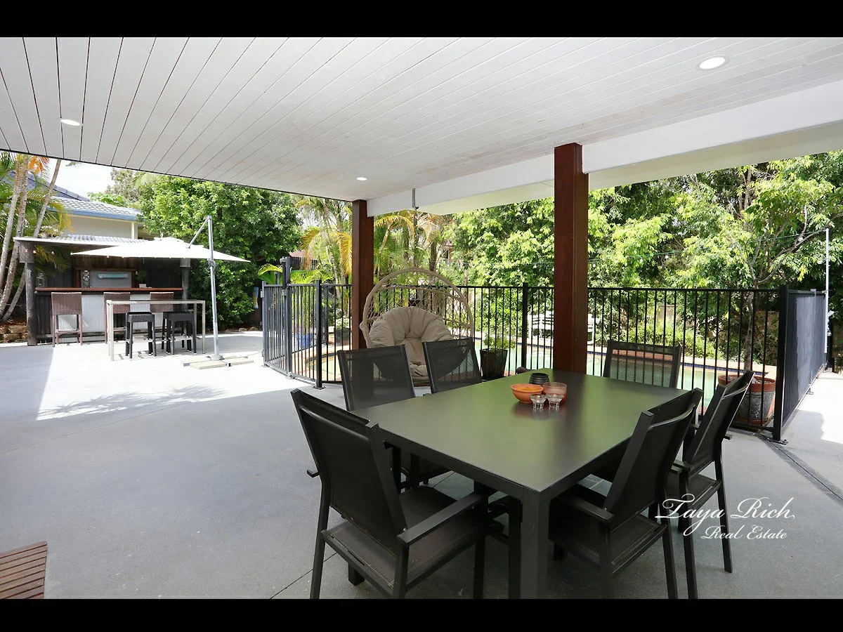 Additional image 4 of 18 Colonsay Crescent, Merrimac QLD 4226