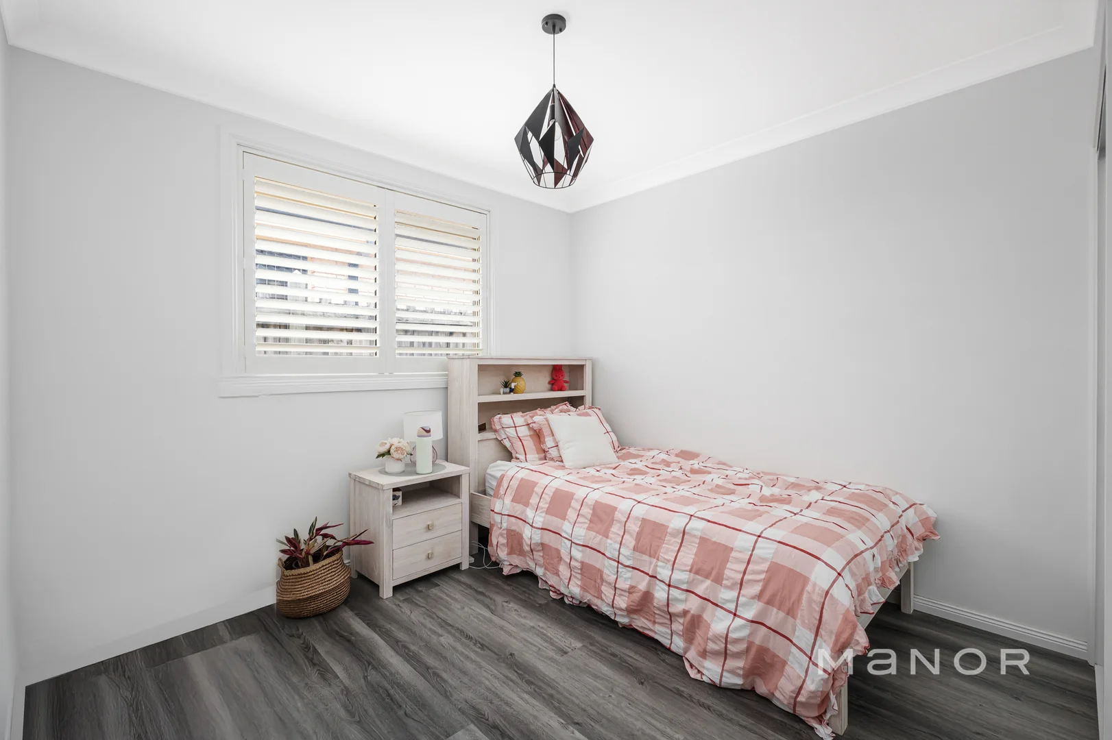 Additional image 9 of 73 Mile End Road, Rouse Hill NSW 2155