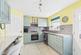 Additional image 2 of Ashendon Drive, Hull, HU8 8DY