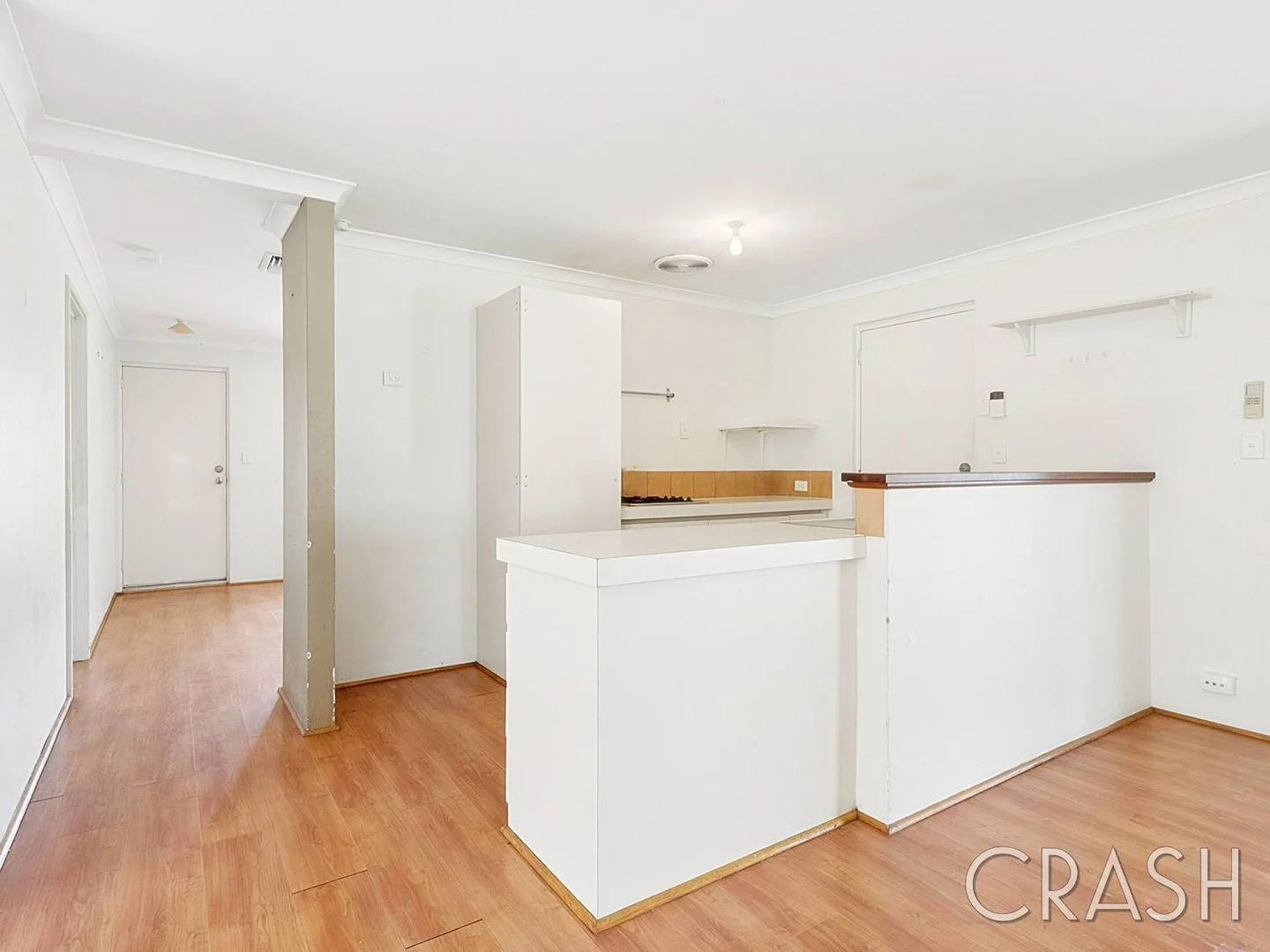 Additional image 5 of 13 Kemi Close, Kenwick WA 6107