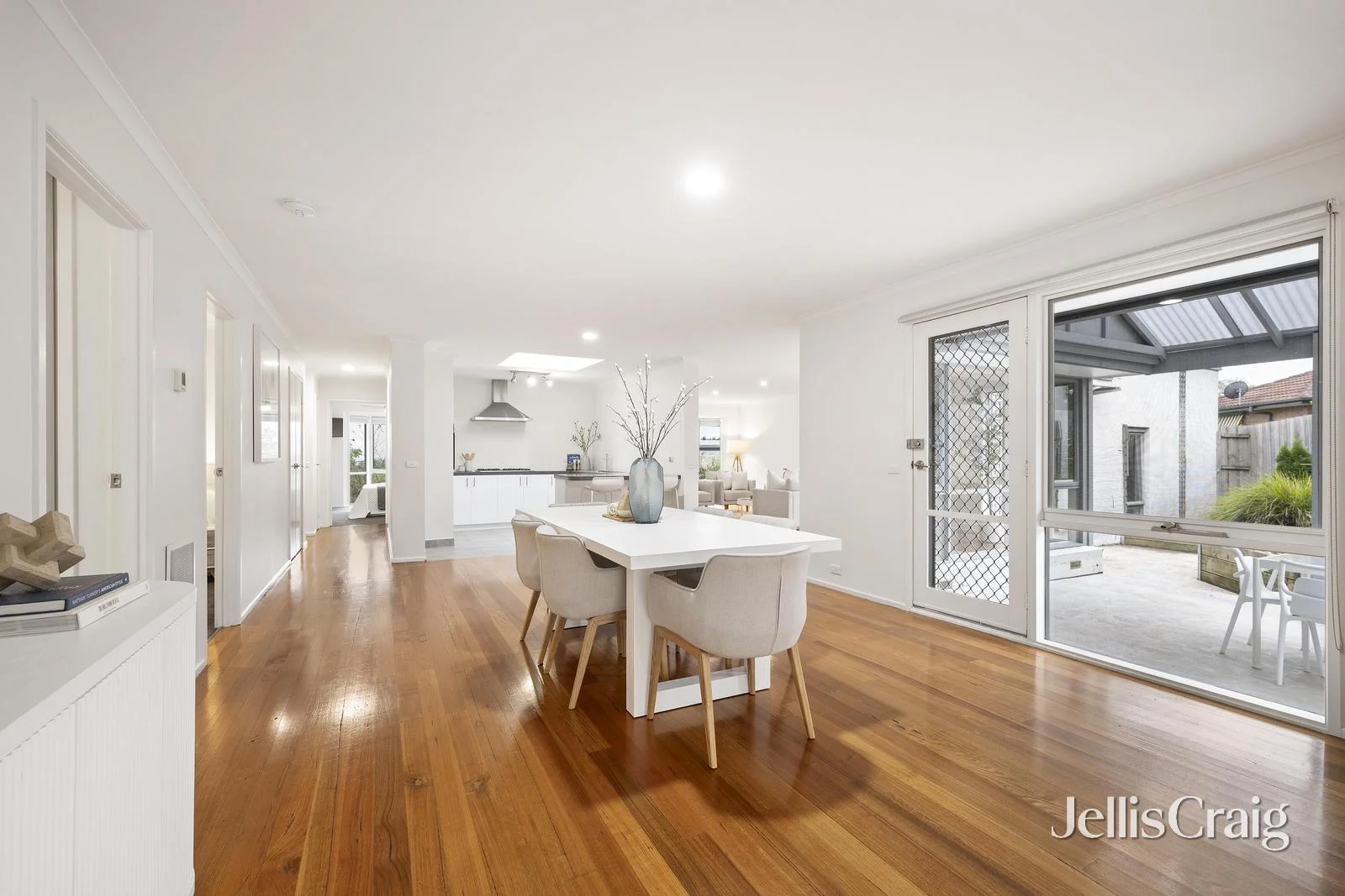 Additional image 7 of 12 Tangermere Place, Lilydale VIC 3140