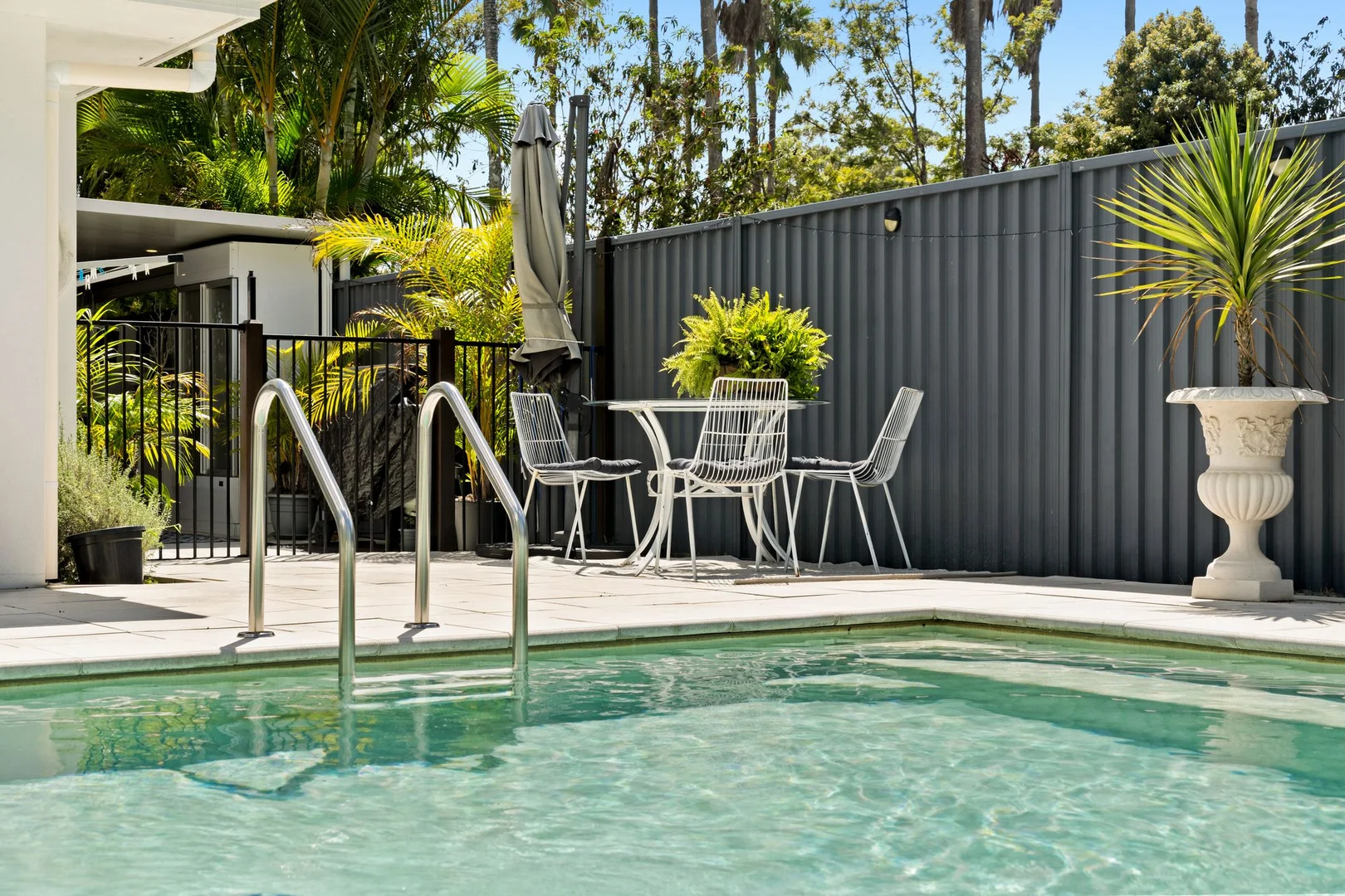 Additional image 5 of 1/12 Telopea Street, Labrador QLD 4215