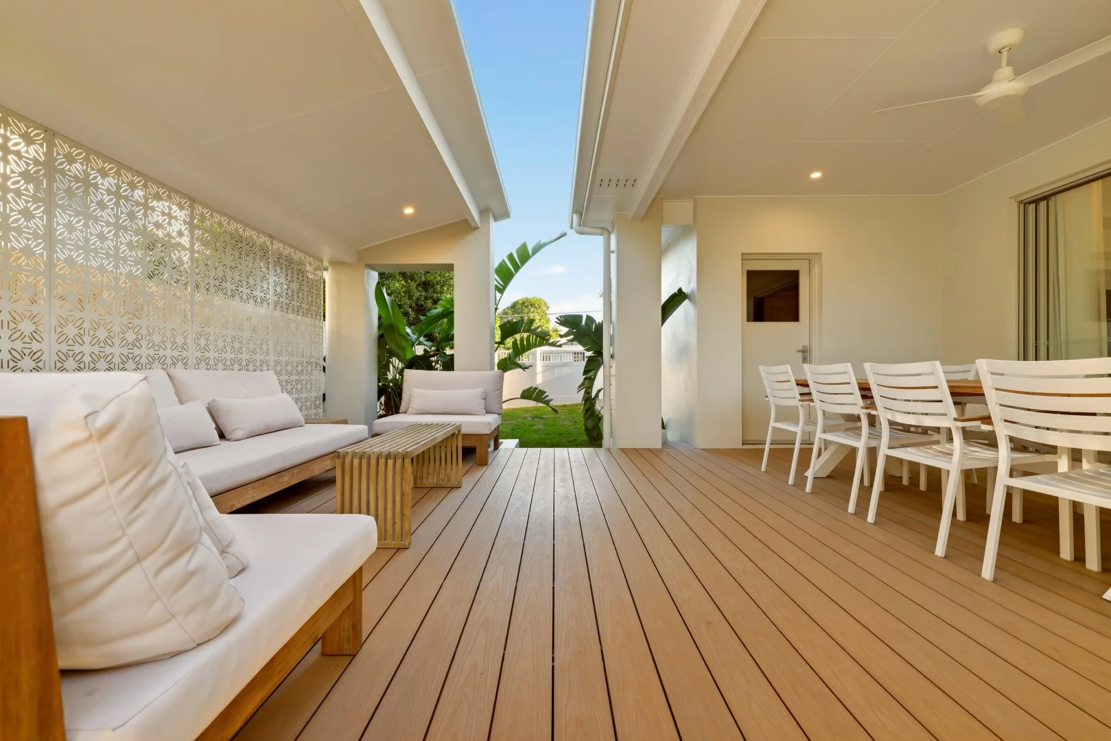 Additional image 15 of 20 Herbert Street, Scarborough QLD 4020