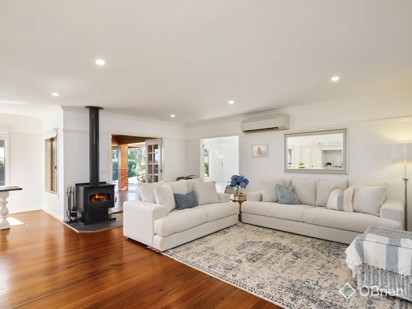 Additional image 5 of 16 Patison Court, Drouin VIC 3818