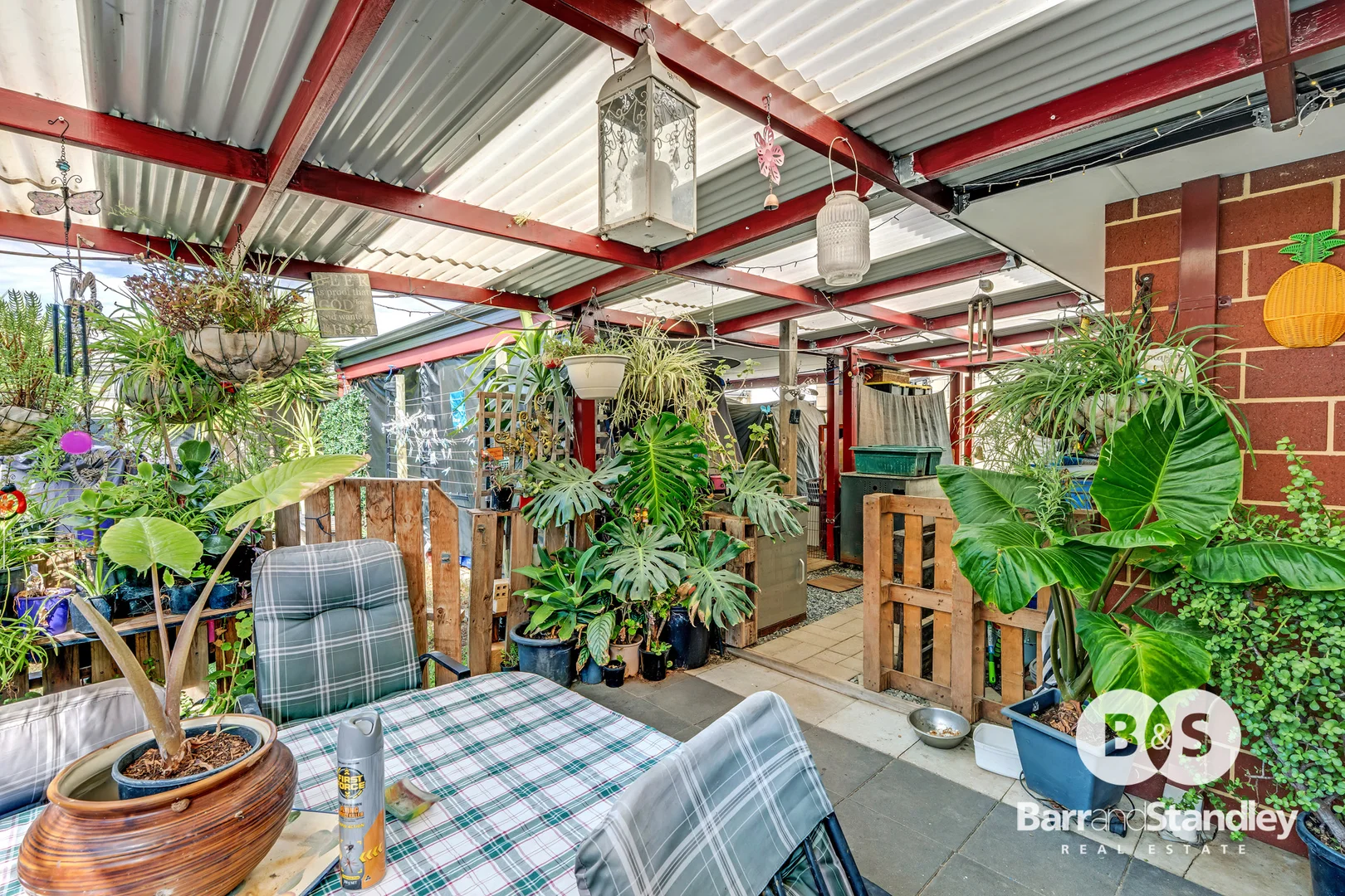Additional image 19 of 69 Grandite Fairway, Australind WA 6233