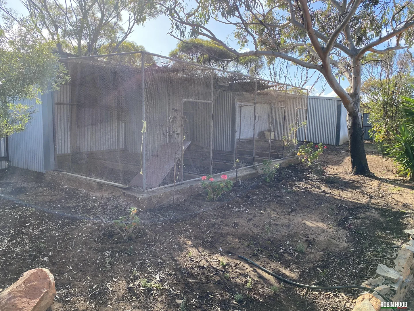 Additional image 19 of 65 Cowley Road, Arno Bay SA 5603
