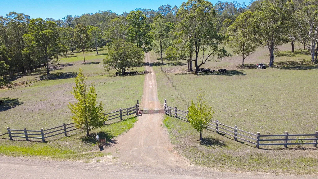 Additional image 29 of 1514 Willina Road, Gloucester NSW 2422