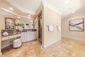 Additional image 38 of 3168 Roma Ct, Chino Hills, CA, 91709