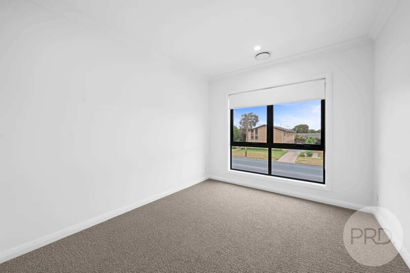 Additional image 11 of 242 Kincaid Street, Wagga Wagga NSW 2650