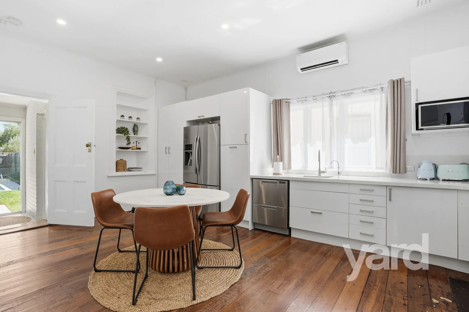 Additional image 5 of 61 Alexandra Road, East Fremantle WA 6158