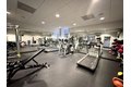 Additional image 30 of 4 Bishop St Unit 213, Framingham, MA, 01702