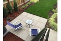 Additional image 13 of 12224 NE 8th St, Bellevue, WA, 98005