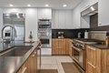 6250 Paseo De La Palma, Palm Springs, CA, 92264
