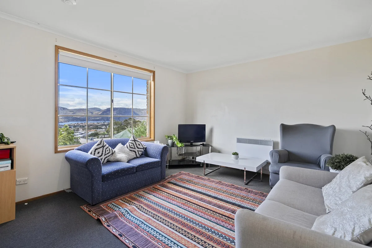 Additional image 5 of 33/123A Abbotsfield Road, Claremont TAS 7011