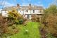 Additional image 19 of Hoadley Terrace, High Street, Robertsbridge, East Sussex, TN32