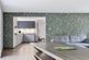 Additional image 17 of Woodlands, Walderslade, Chatham