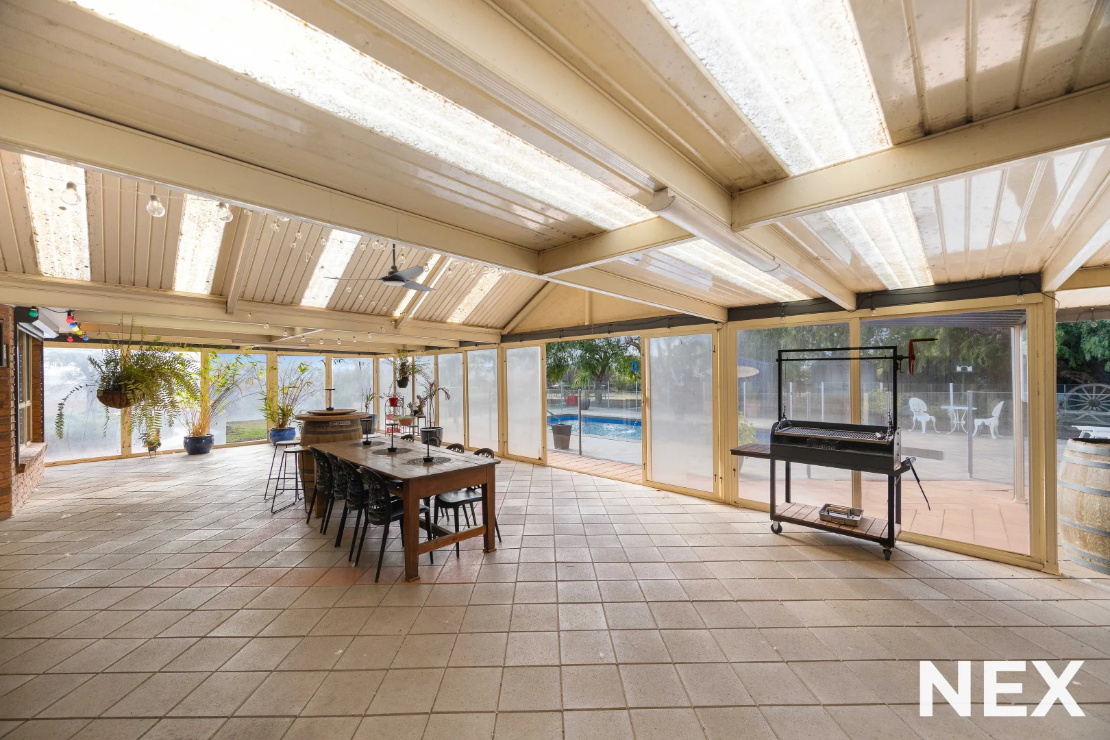 Additional image 19 of 2 Fuller Court, Hopetoun Park VIC 3340