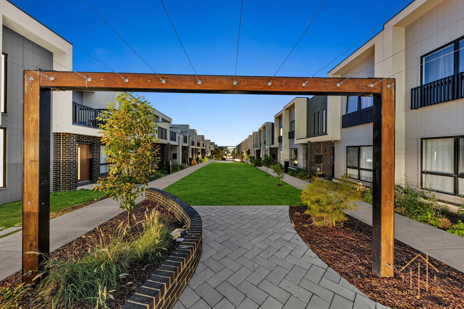 Additional image 10 of 46 Myrtle Walk, Cranbourne West VIC 3977