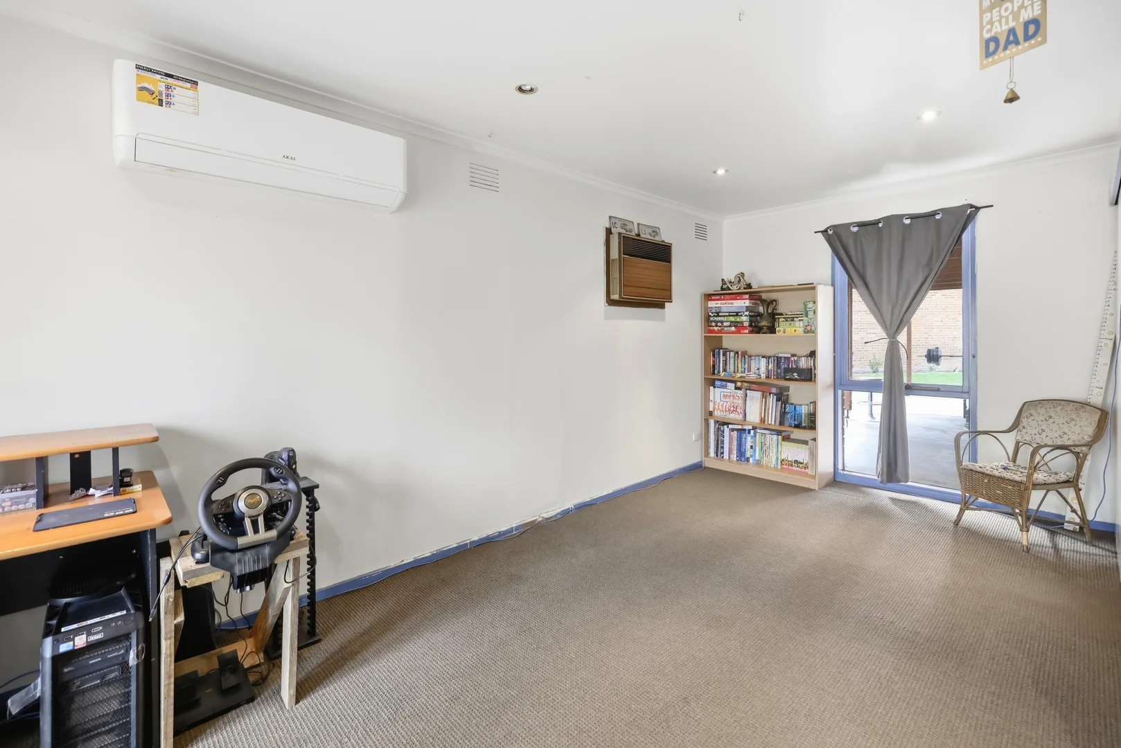 Additional image 5 of 4 Melba Avenue, Sunbury VIC 3429