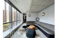 Additional image 16 of 717 S Clark St Unit 318, Chicago, IL, 60605