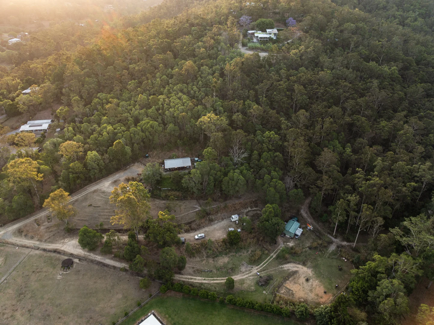 Additional image 6 of 4 Coonardoo Court, Wongawallan QLD 4210