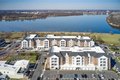 Additional image 42 of 1 E Pearl St, Burlington, NJ, 08016