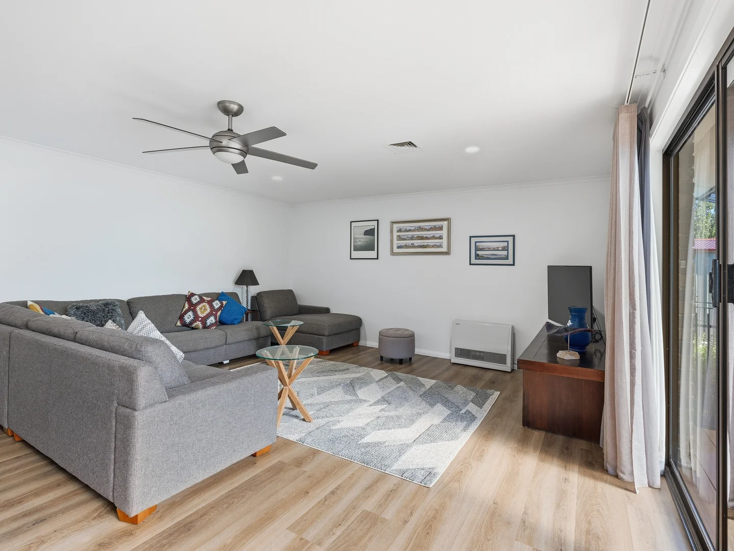 Additional image 8 of 22 Neil Avenue, Benalla VIC 3672