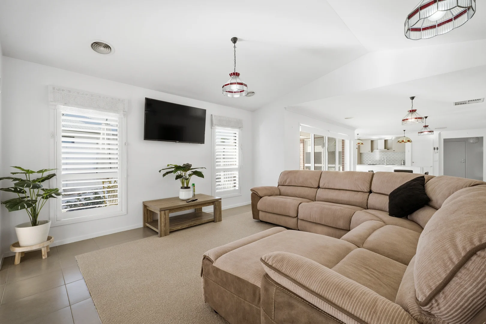 Additional image 6 of 10 Dartmouth Court, Kialla VIC 3631