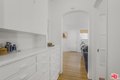 Additional image 31 of 10591 Ayres Ave, Los Angeles, CA, 90064