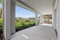 Additional image 47 of 1708 Milton Rd, Napa, CA, 94559