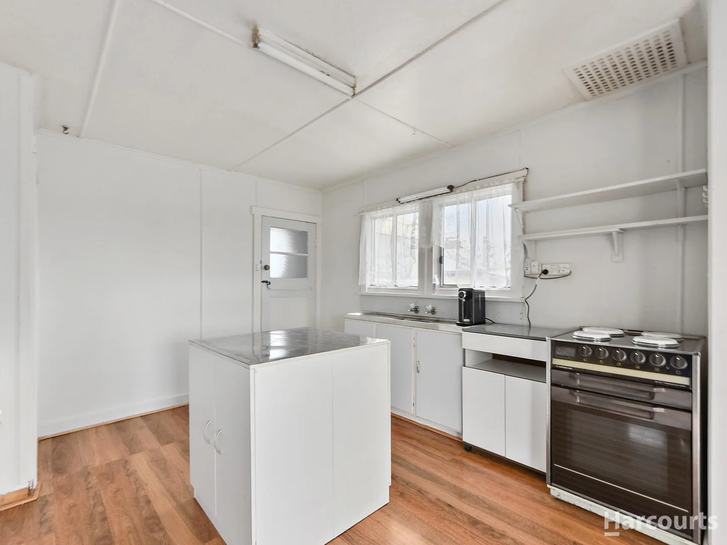 Additional image 4 of 131 Macquarie Street, George Town TAS 7253