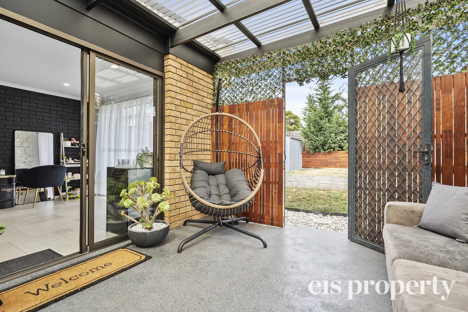 Additional image 22 of 18 Bristol Road, Claremont TAS 7011