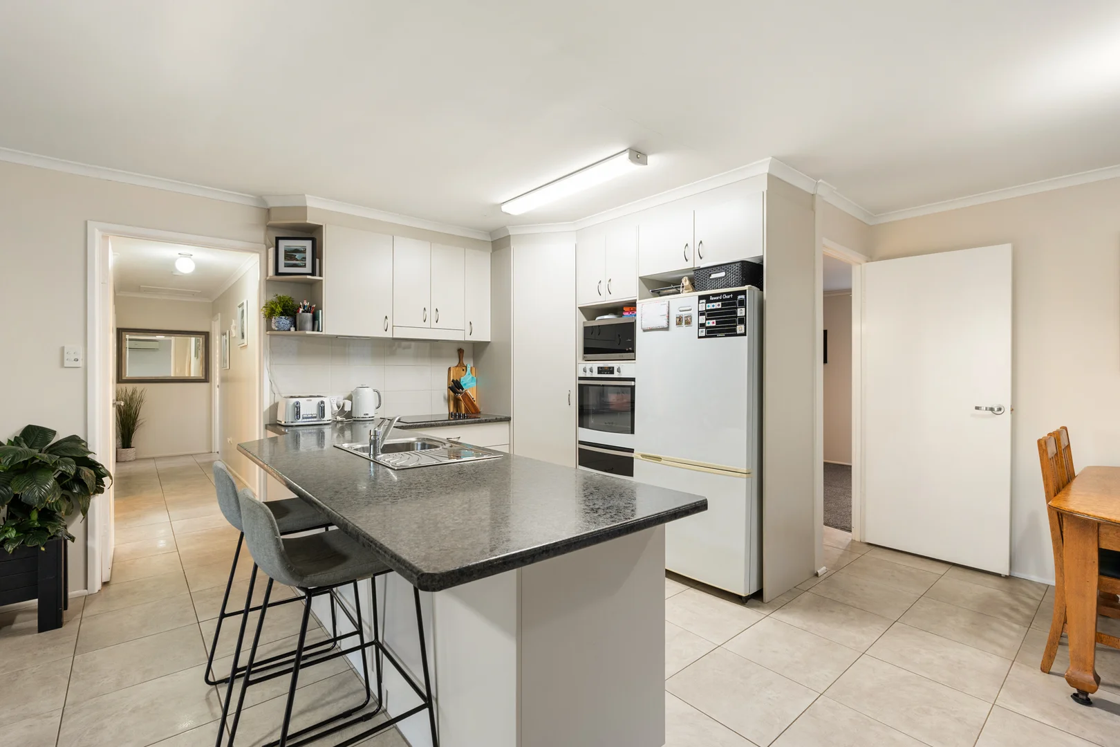 Additional image 4 of 21 Mansel Drive, Gowrie Junction QLD 4352