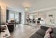32 Dunain Square, Inverness, IV3 8FH photo 3
