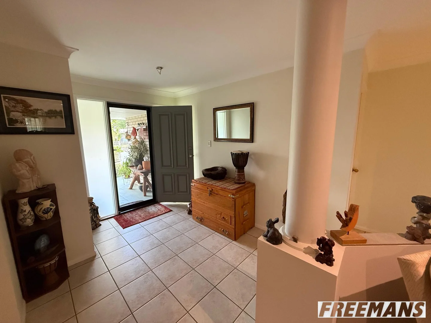 Additional image 21 of 14 Wills Street West, Nanango QLD 4615