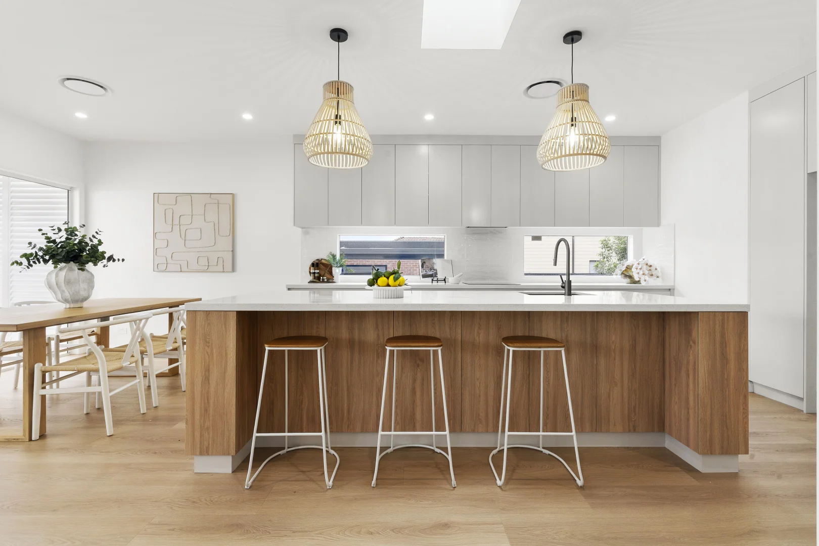 Additional image 2 of 31 Tea Gardens Avenue, Kirrawee NSW 2232