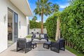 Additional image 32 of 542 Skylar Ln, Palm Springs, CA, 92262